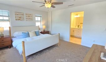 1813 Mesquite Way, Oceanside, CA 92056
