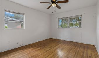 208 LAKE DALE Dr, Auburndale, FL 33823