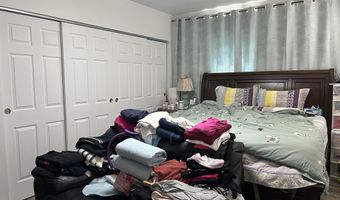 42 S Delancy Pl, Atlantic City, NJ 08401