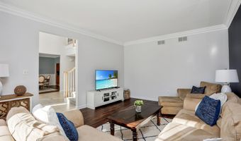 2227 Christopher Way, Allenwood, NJ 08720