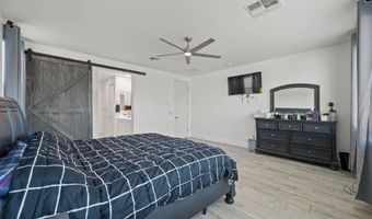 11670 W PARKWAY Ln, Avondale, AZ 85323