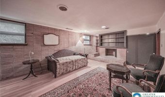 2739 W Liberty St, Allentown, PA 18104