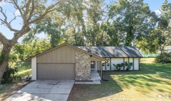 2336 WEKIVA RIDGE Rd, Apopka, FL 32712