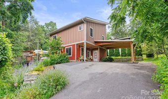 37 Bryant St, Asheville, NC 28806
