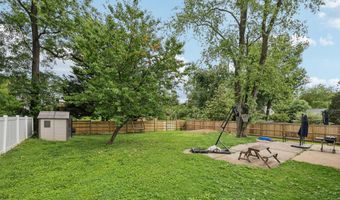 4907 CHANTICLEER Ave, Annandale, VA 22003