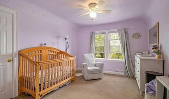 14724 DASHER Ave, Allen Park, MI 48101
