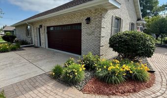 1828 5TH Ave, Antigo, WI 54409
