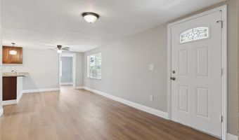 3625 COCHRAN St, Apopka, FL 32703