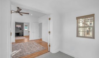 1318 Denver St, Boulder City, NV 89005