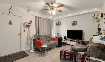 2719 Folsom St, Los Angeles, CA 90033
