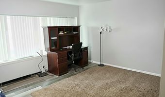 555 E William St 3K, Ann Arbor, MI 48104