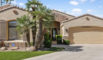 3340 S CAMELLIA Pl, Chandler, AZ 85248