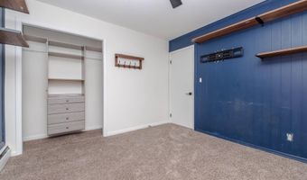 306 CHEROKEE Pl, Bel Air, MD 21015
