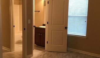 2793 Huntcliffe Dr, Augusta, GA 30909