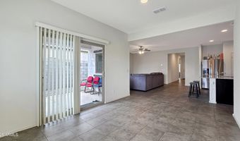 5074 S 251ST Dr, Buckeye, AZ 85326