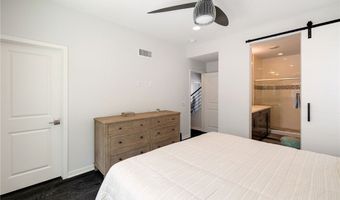 5515 Palm Dr, Hawthorne, CA 90250