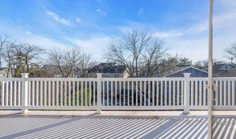 609 15th Ave, Belmar, NJ 07719