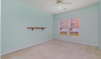 205 KINGS CROSSING Cir #61, Bel Air, MD 21014
