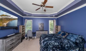 715 Tudor Ln, Boiling Springs, SC 29316