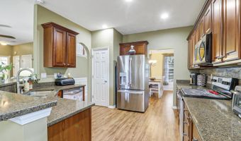 112 Oakesdale Dr, Bluffton, SC 29909