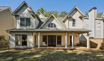 213 OHM Ave, Avondale Estates, GA 30002