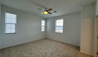840 Cottonwood Hill Pl, Henderson, NV 89011
