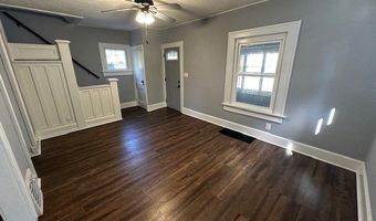 230 Helen Ave, Akron, OH 44310