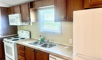 488 County Road 607, Athens, TN 37303