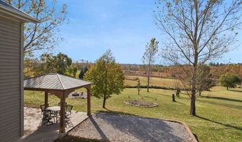 3125 190th St, Ainsworth, IA 52201