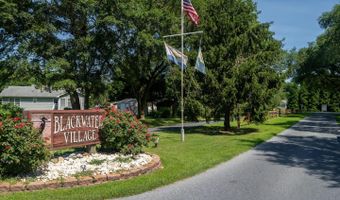 LOT 3 APACHE PASS, Dagsboro, DE 19939