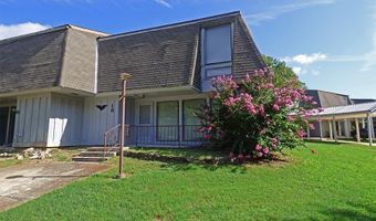 16 Annette Rd, Cherokee Village, AR 72529