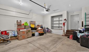 1027 Pinewood Ave, Chubbuck, ID 83202
