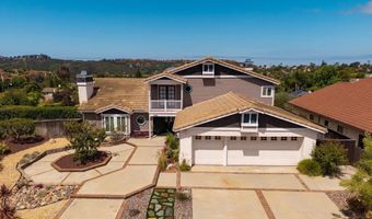 7781 Rocio, Carlsbad, CA 92009
