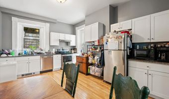 72-74 Third St, Bangor, ME 04401