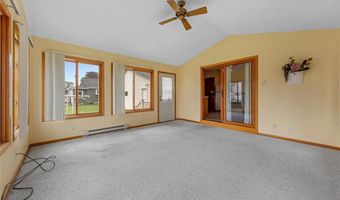608 W Alden St, Arlington, MN 55307