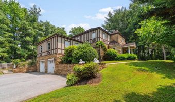 360 JONES STATION Rd, Arnold, MD 21012