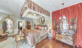 115 S Main, Adairsville, GA 30103