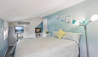 30 Clark Pl, Avenel, NJ 07001