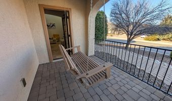 455 PHELPS Dr, Clarkdale, AZ 86324