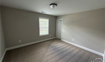 205 Solihull Ln, Athens, GA 30605
