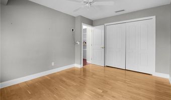 21680 N River Rd, Alva, FL 33920