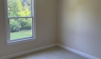 42 Bostick Cir, Beaufort, SC 29902