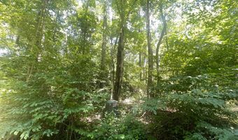 LOT 15 OLD LANDING ROAD, Accokeek, MD 20607