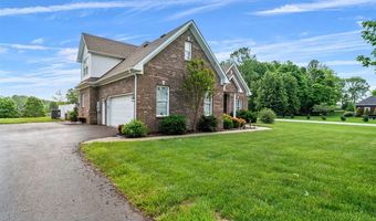 100 Stagecoach Dr, Alvaton, KY 42122