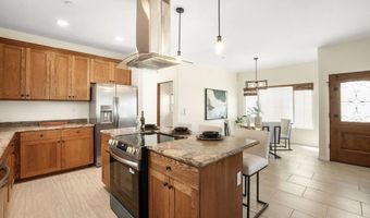 351 Maria Ave, Spring Valley, CA 91977