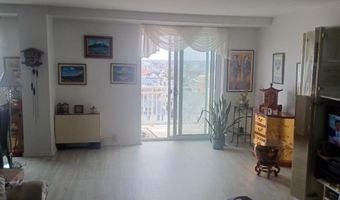 101 S Plaza Pl 908, Atlantic City, NJ 08401