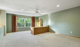 1722 Riverspointe Pl, Anoka, MN 55303