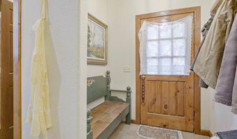 5792 W Lain Lake Rd, Atoka, OK 74525