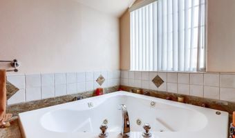 720 W 108th St, Los Angeles, CA 90044