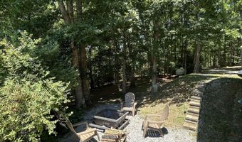 12260 Potomac Highlands Trl, Arbovale, WV 24915